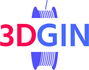 3DGIN