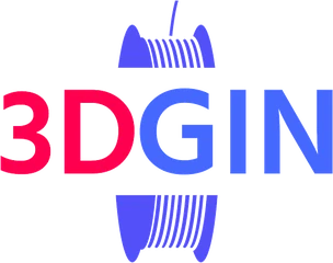 3DGIN