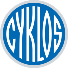 Cyklos