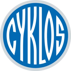 Cyklos