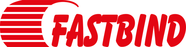 Fastbind