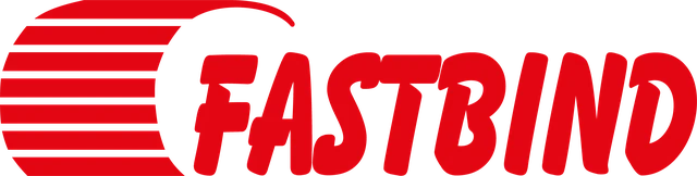 Fastbind