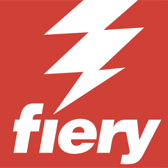 Fiery