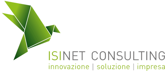 Isinet Consulting