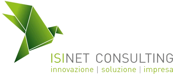 Isinet Consulting