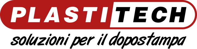 Plastitech