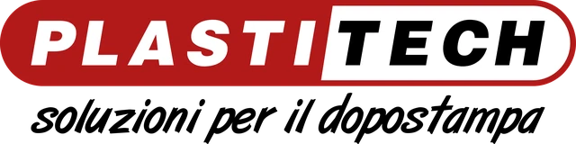 Plastitech