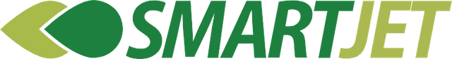 Smartjet