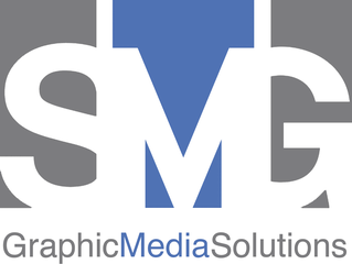 SMG