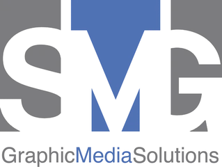 SMG
