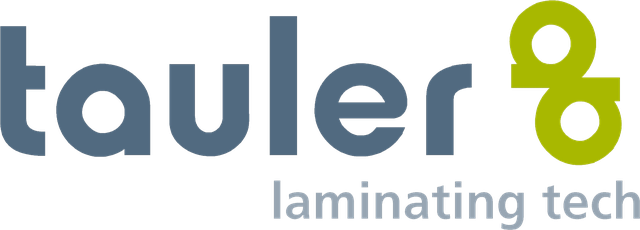 Tauler