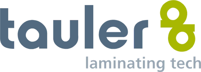 Tauler