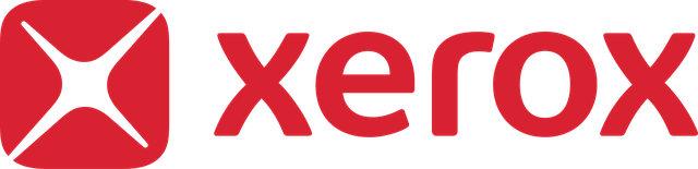 Xerox