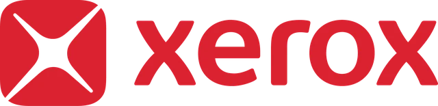 Xerox