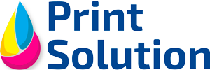 Print Solution