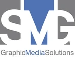 SMG