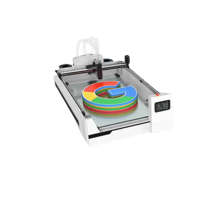 Luminia