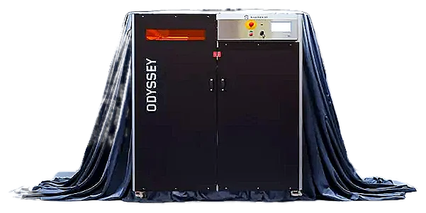 Odyssey