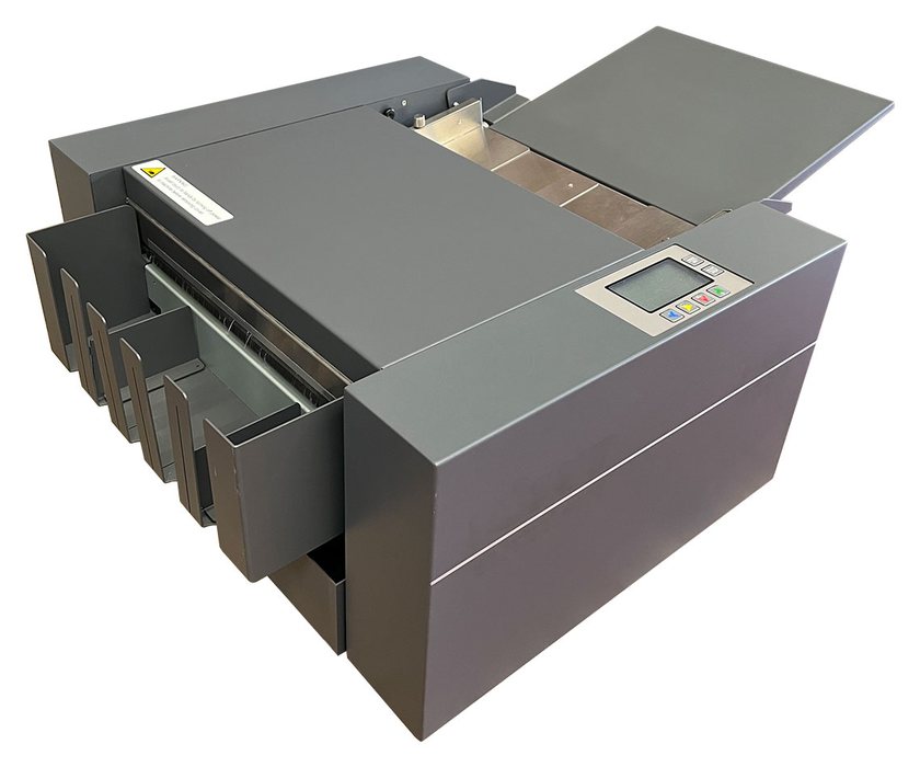 CC-330