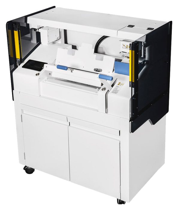 Fastbind Pureva Smart