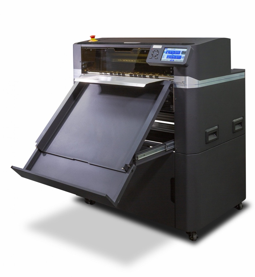 Morgana ColorCut SC7800 Pro-RS XL