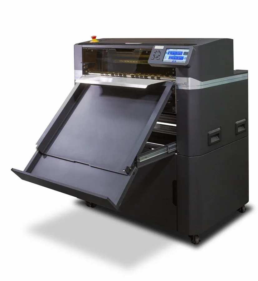 Morgana ColorCut SC7800 Pro-RS XL