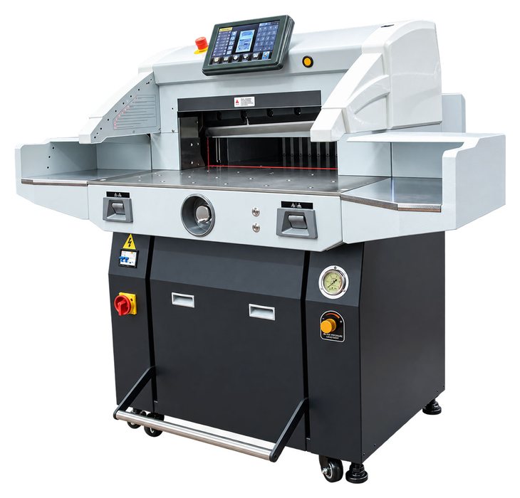 PL560H