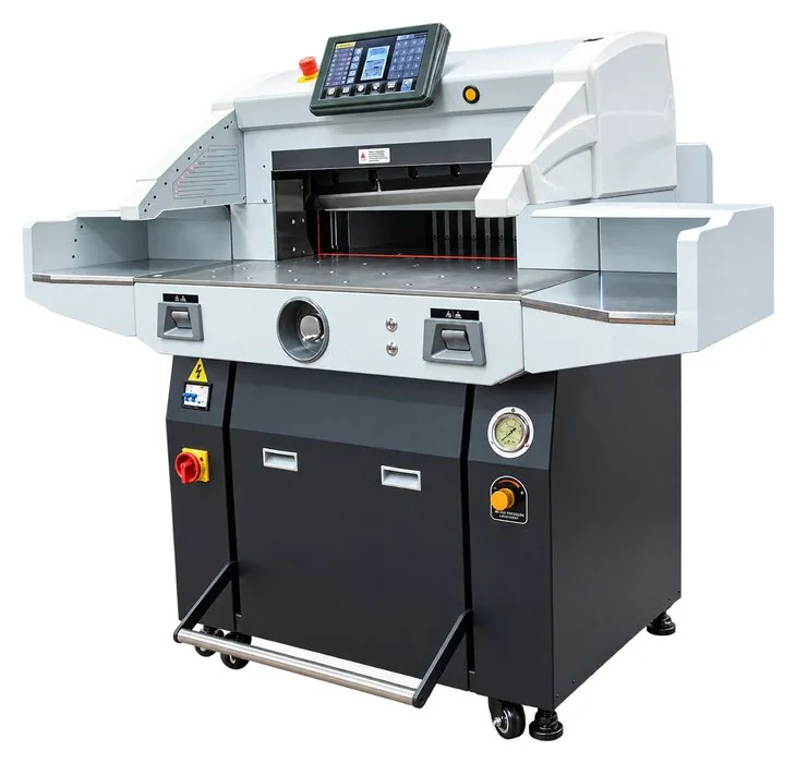 PL560H