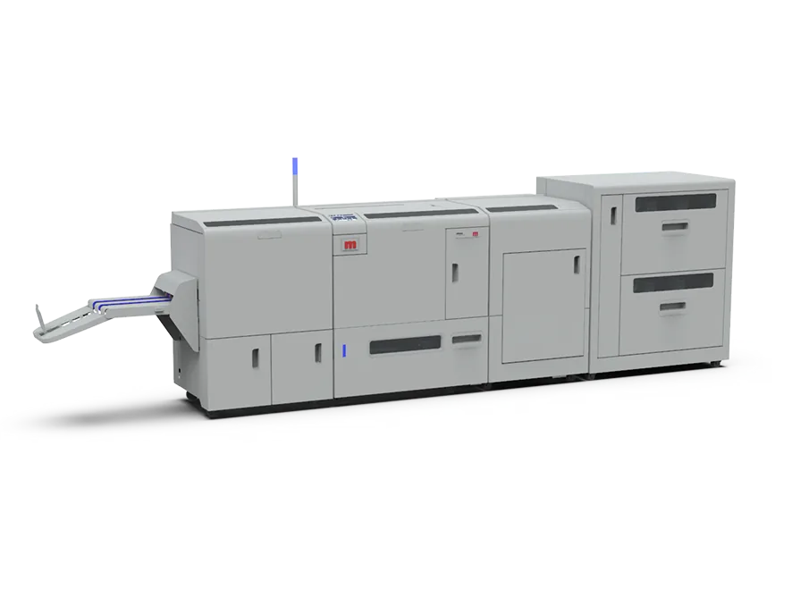 Morgana BM5035 / BM5050
