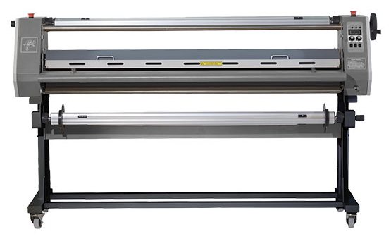 Plutone 1600H