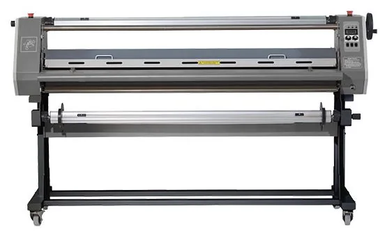 Plutone 1600H
