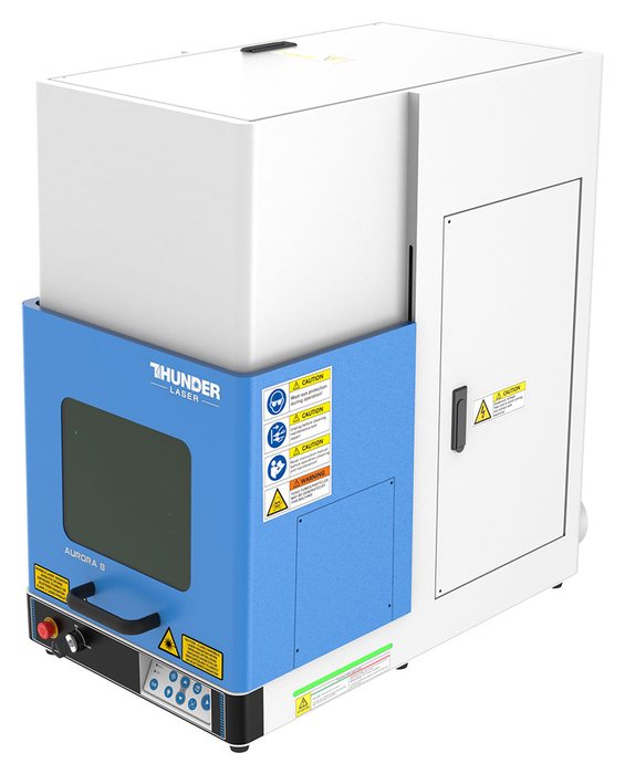Thunder Laser Aurora UV